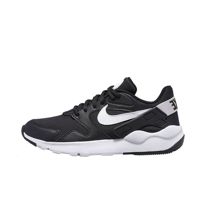 Afbeelding van Nike LD Victory Black/White/White