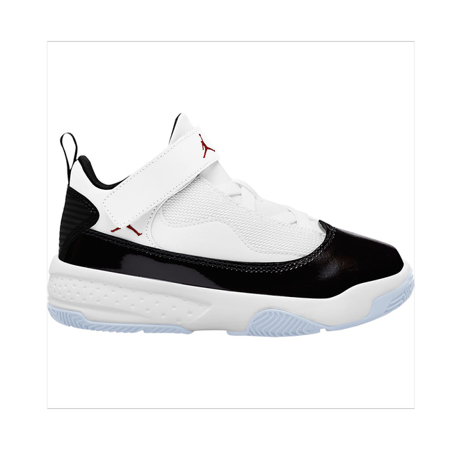 Afbeelding van Nike Jordan Max Aura 2 Kids White