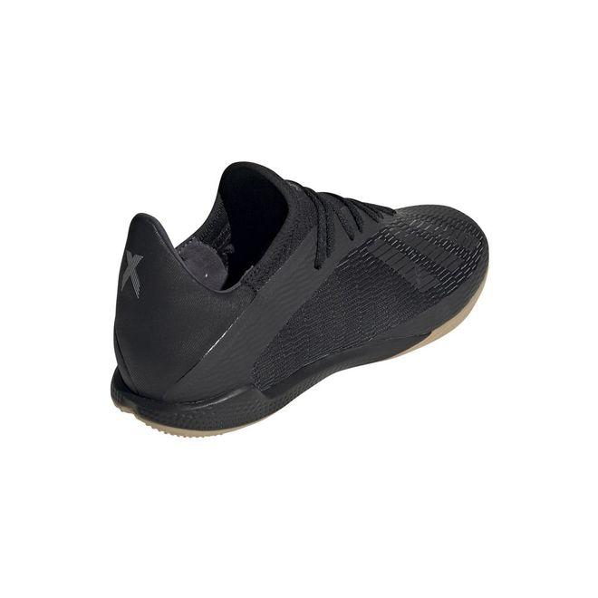 Afbeelding van Adidas X 19.3 IC Dark Script
