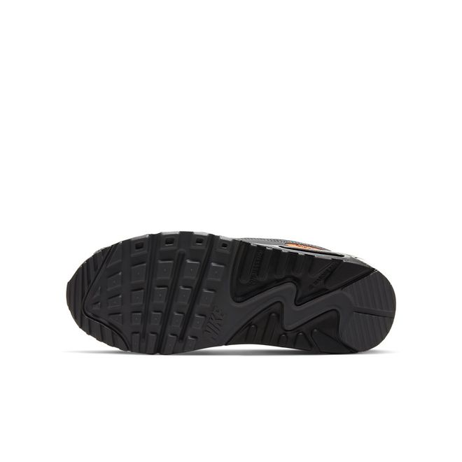 Afbeelding van Nike Air Max 90 Kids Iron Grey