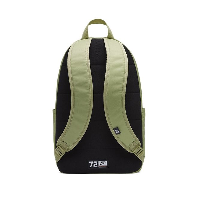 Afbeelding van Nike Elemental 2.0 Rugzak Dusty Olive