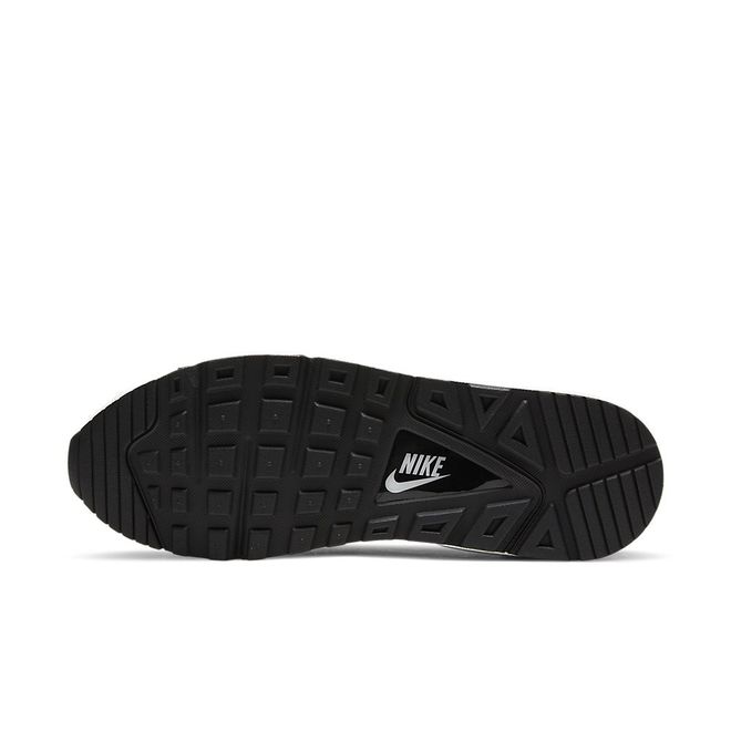Afbeelding van Nike Air Max Command Lite Smoke Grey