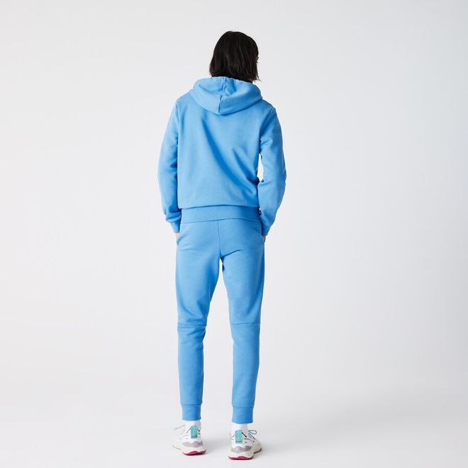 Afbeelding van Lacoste Pant Blue