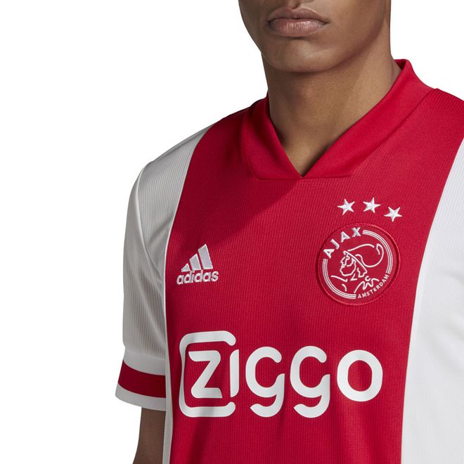 Afbeelding van Ajax Shirt Thuis