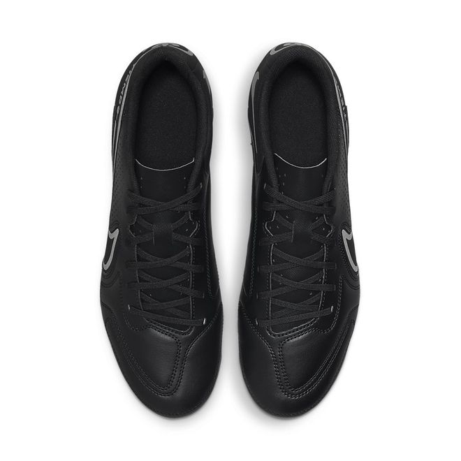Afbeelding van Nike Tiempo Legend 9 Club MG Black
