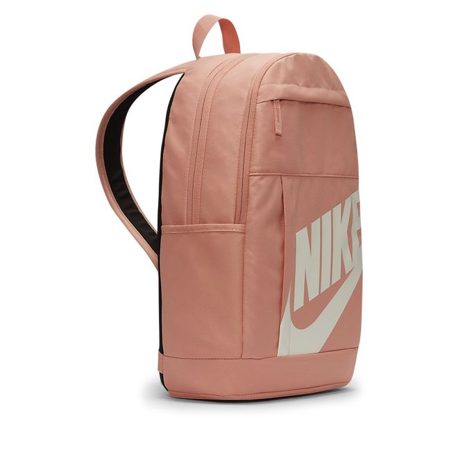 Afbeelding van Nike Elemental Backpack Rugzak Light Madder Root