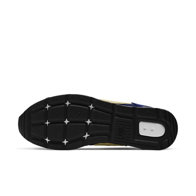 Afbeelding van Nike Venture Runner Deep Royal Blue
