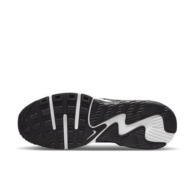 Afbeelding van Nike Air Max Excee Pure Platinum