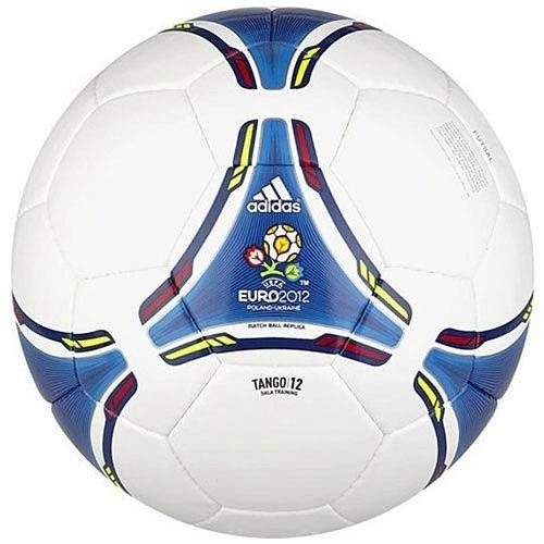 Afbeelding van Adidas Tango 12 Sala Training Bal