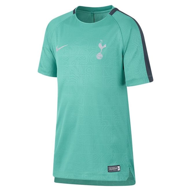 Afbeelding van Tottenham Hotspur Dri-FIT Squad Kids