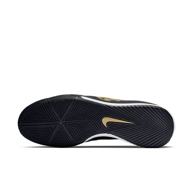 Afbeelding van Nike PhantomVNM Academy IC Black-Gold
