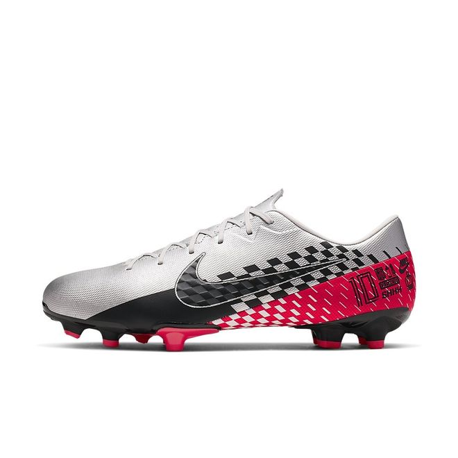 Afbeelding van Nike Vapor 13 Academy FG Neymar
