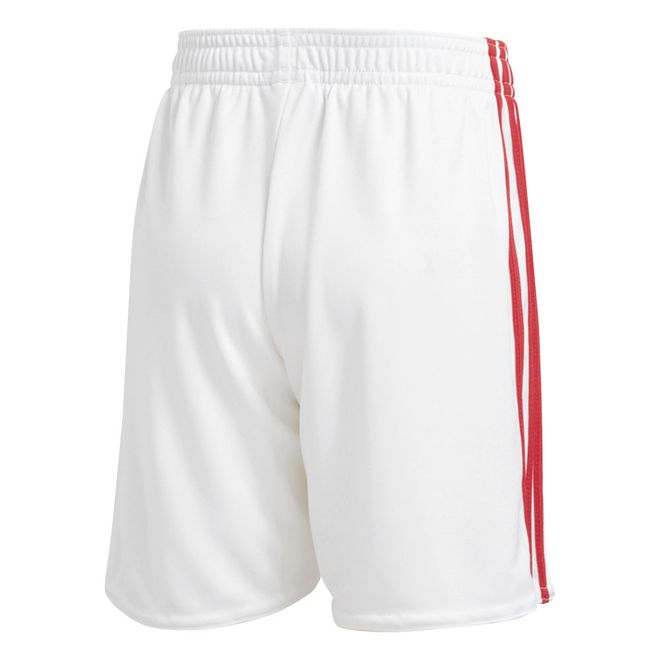 Afbeelding van Ajax minikit Thuis