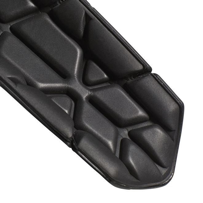 Afbeelding van Adidas Ever Pro Scheenbeschermers