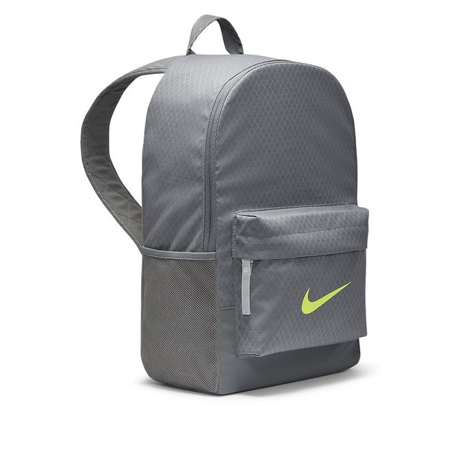 Afbeelding van Nike Sportswear Heritage Winterized Backpack Smoke Grey