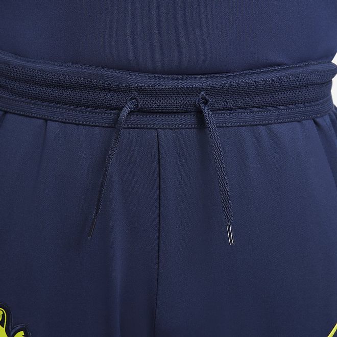 Afbeelding van Tottenham Hotspur Strike Set Kids Binary Blue