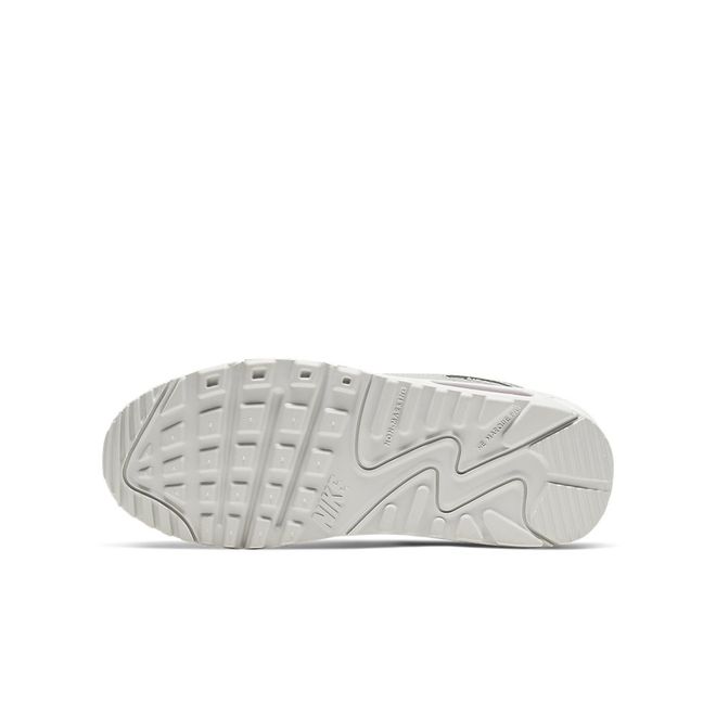 Afbeelding van Nike Air Max 90 Kids Photon Dust