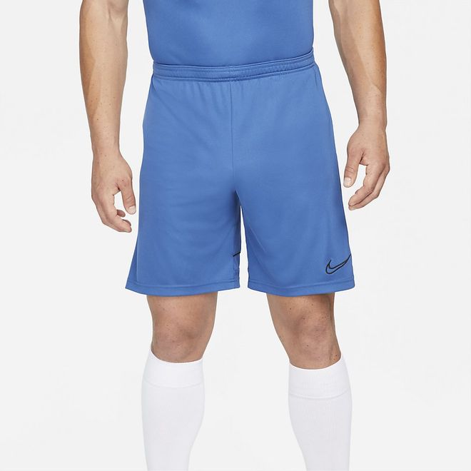 Afbeelding van Nike Dri-FIT Academy Summerset Dark Marine Blue