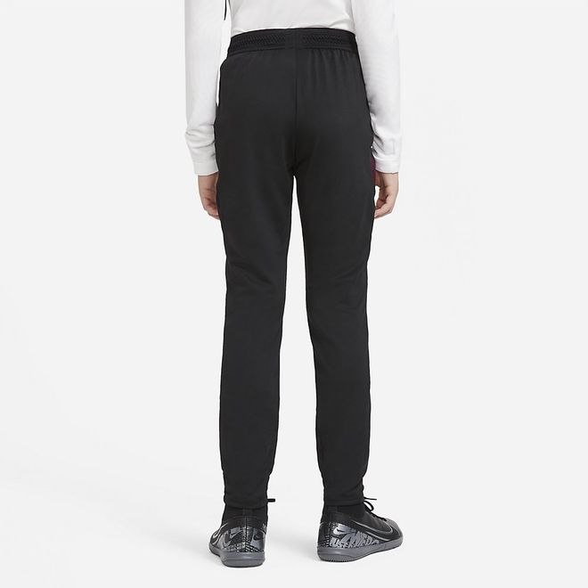 Afbeelding van PSG Strike Set Kids White