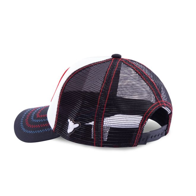 Afbeelding van Capslab Disney Floatin Cap