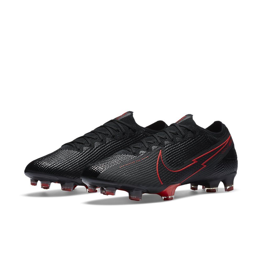 nike mercurial 13 vapor