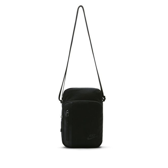 Afbeelding van Nike Core Small Items 3.0 Tas Black
