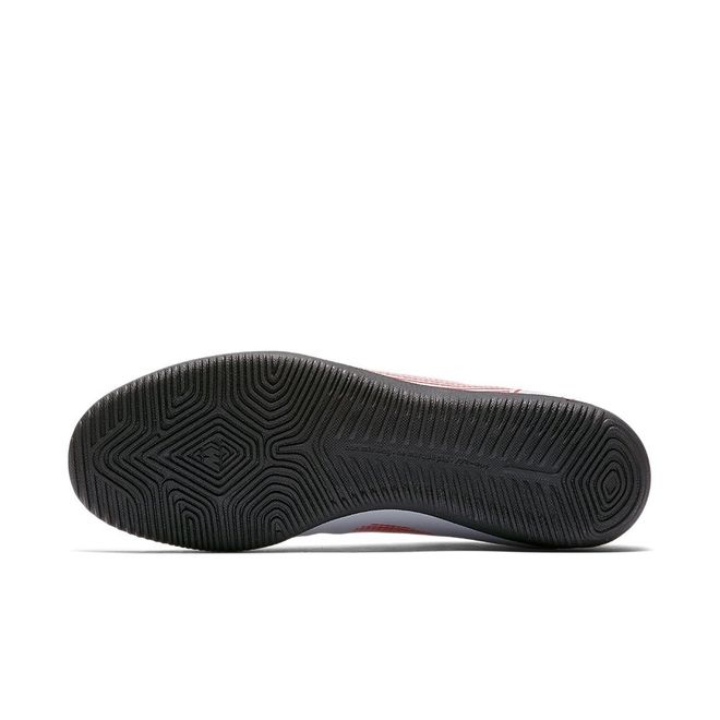 Afbeelding van Nike VaporX 12 Club GS IC Kids Grijs