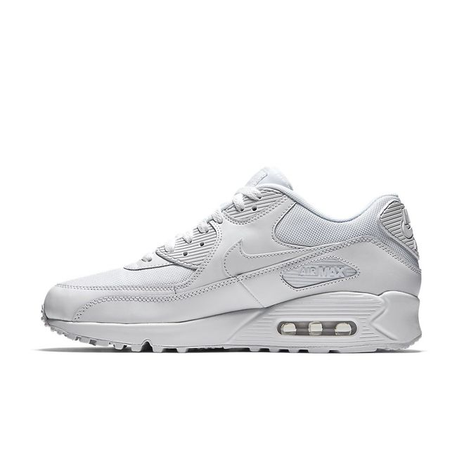 Afbeelding van Nike Air Max 90 Essential