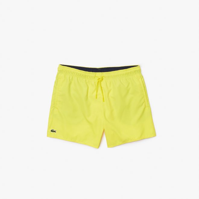 Afbeelding van Lacoste Short Lupine