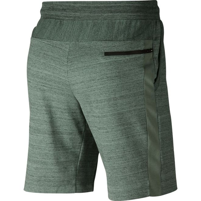 Afbeelding van Nike Advance 15 Short