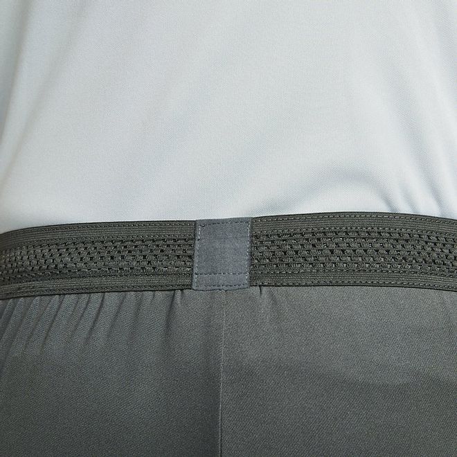 Afbeelding van Liverpool FC Strike Set Wolf Grey