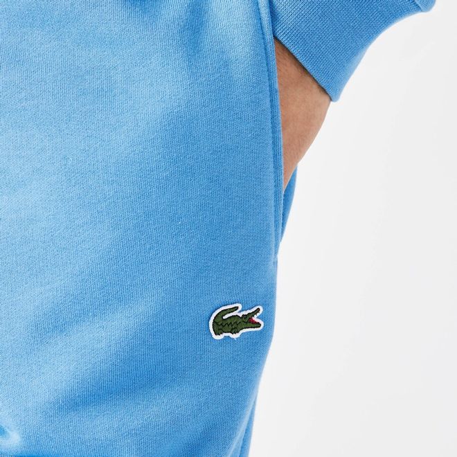Afbeelding van Lacoste Pant Blue