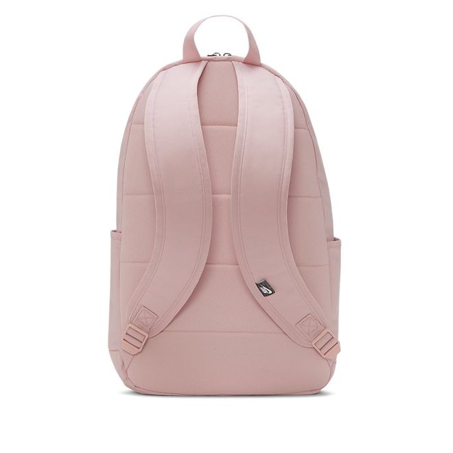 Afbeelding van Nike Elemental Backpack Rugzak Roze