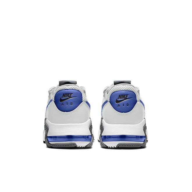 Afbeelding van Nike Air Max Excee Photon Dust