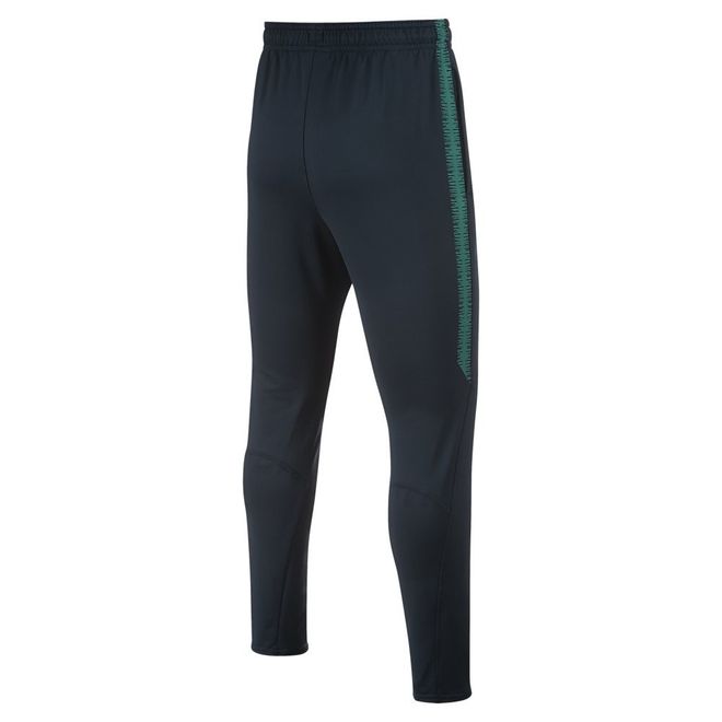 Afbeelding van Tottenham Hotspur Dri-FIT Squad Drill Pant Kids
