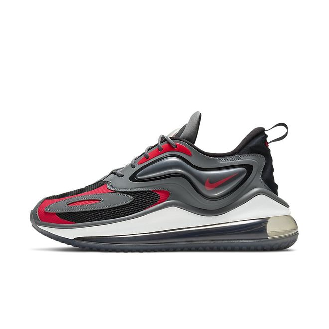 Afbeelding van Nike Air Max Zephr Smoke Grey