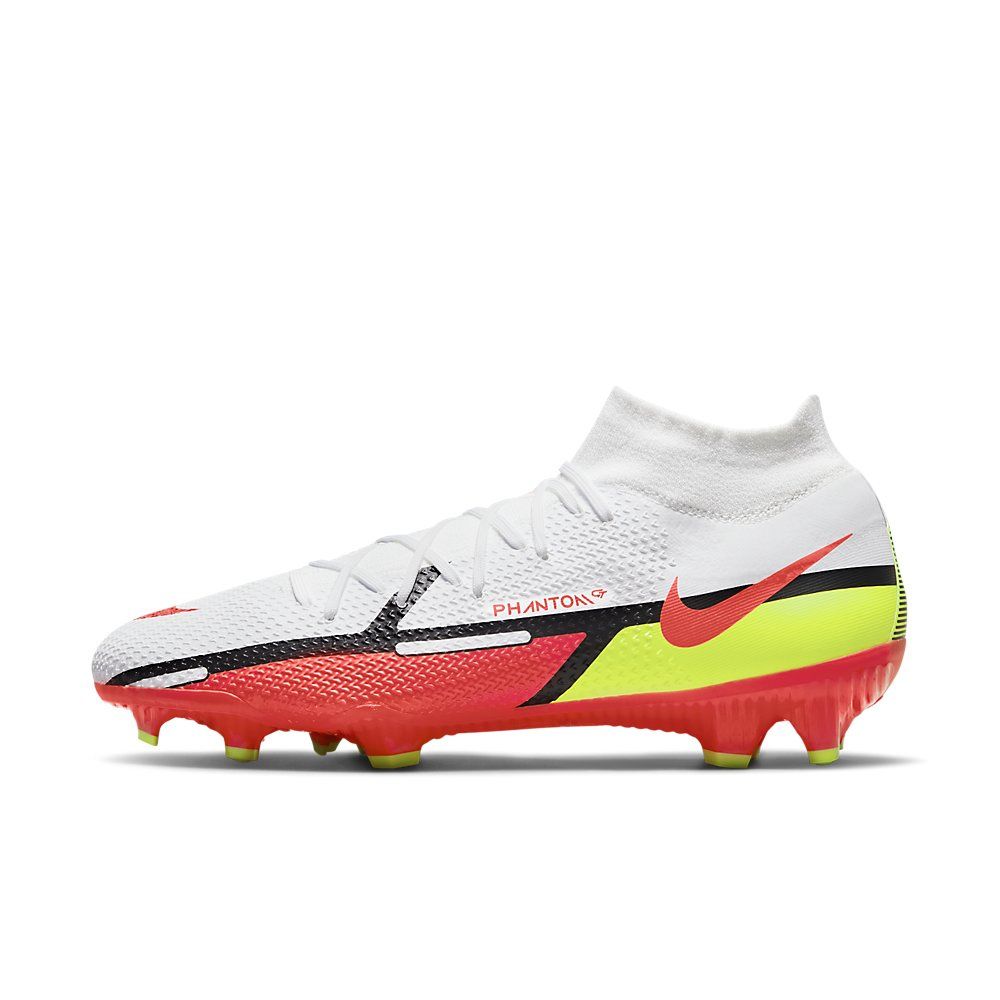 nike cleats phantom