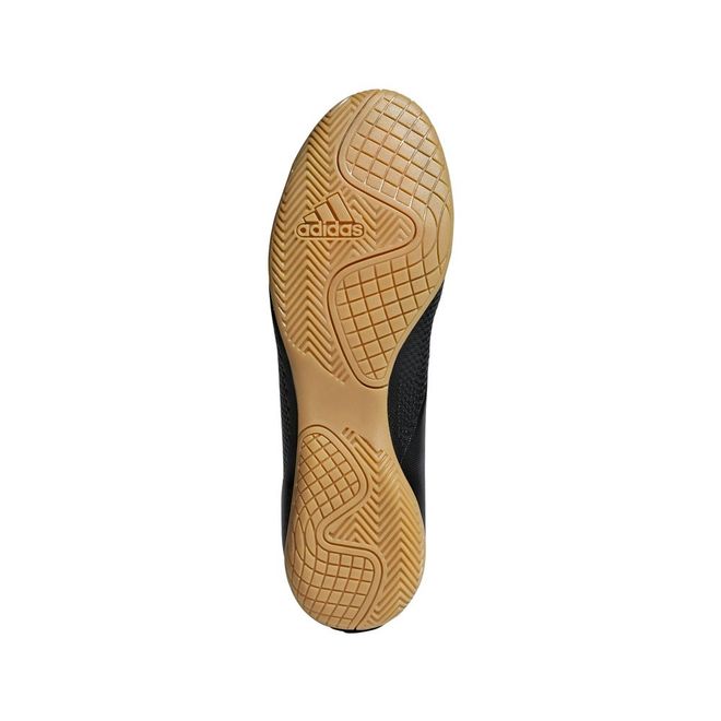 Afbeelding van Adidas X Tango 18.4 IC Zwart