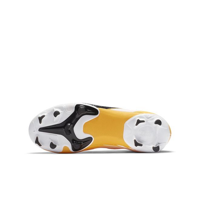 Afbeelding van Nike Superfly 7 Academy GS FG Kids Laser Orange