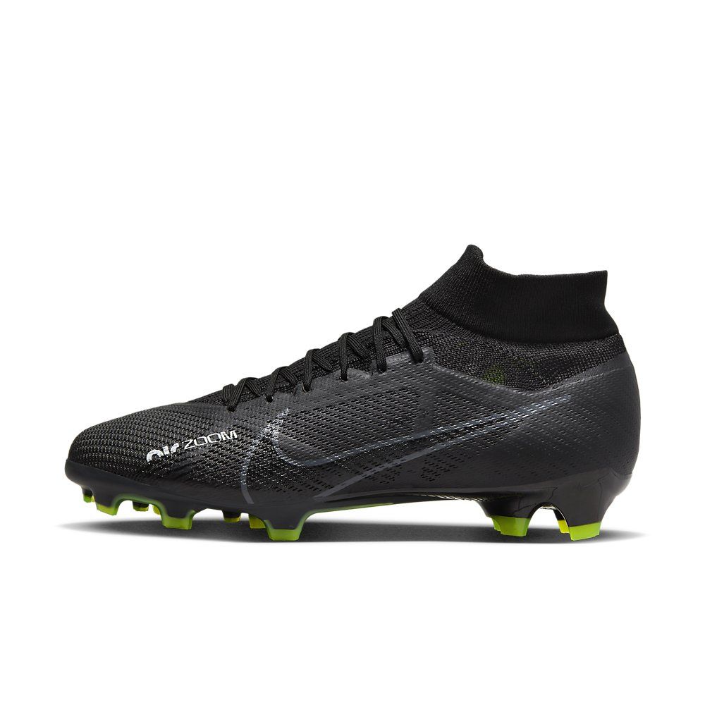 nike mercurial superfly 43