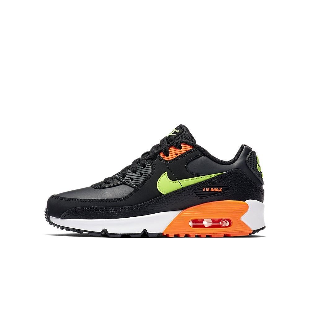 air max kopen amersfoort air max kopen amersfoort