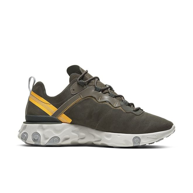 Afbeelding van Nike React Element 55 Sequoia