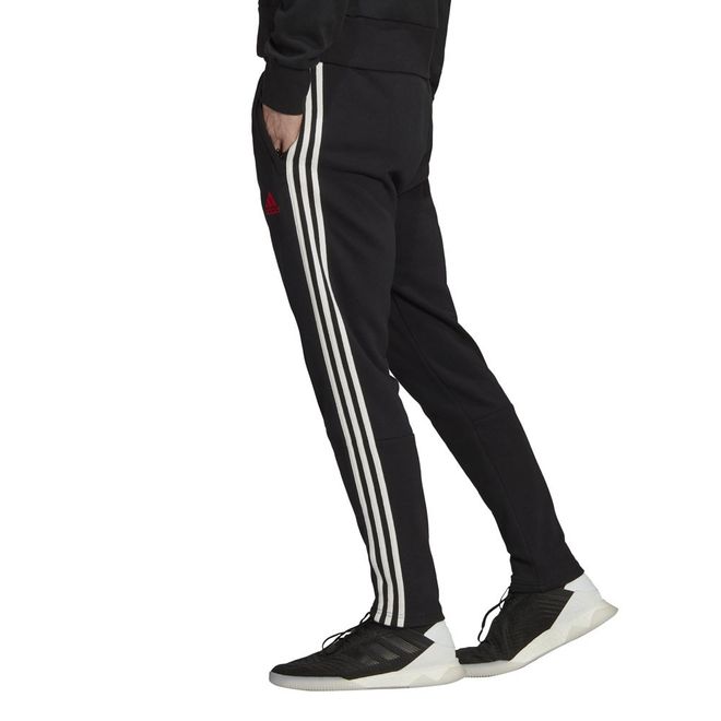 Afbeelding van Manchester United Special Crew Sweat Set