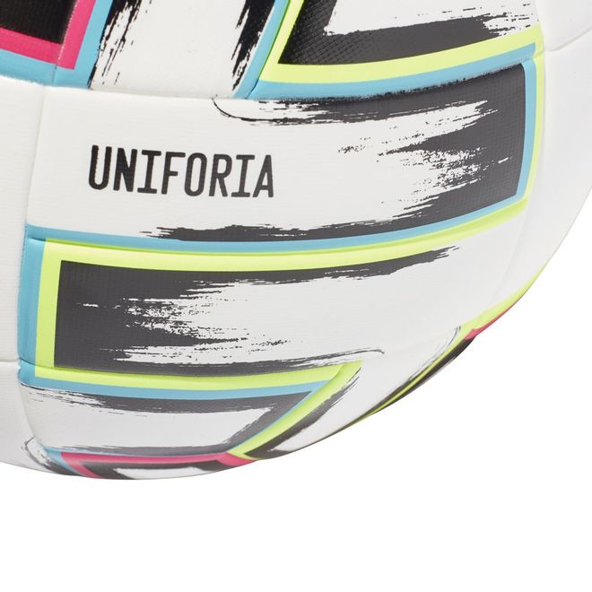 Afbeelding van Adidas Uniforia League Voetbal Giftbox