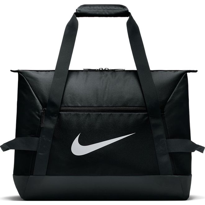 Afbeelding van Nike Academy Team Small Zwart