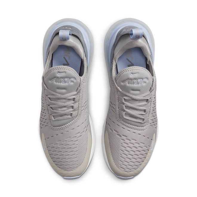Afbeelding van Nike Air Max 270 Light Iron Ore