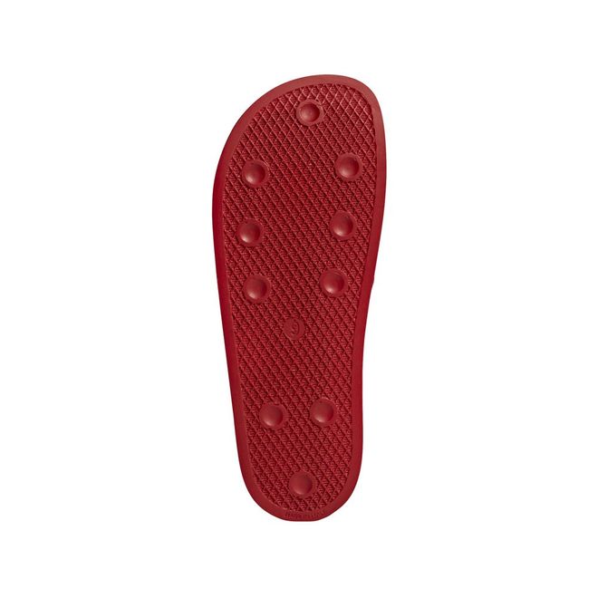 Afbeelding van Adidas Adilette Slides