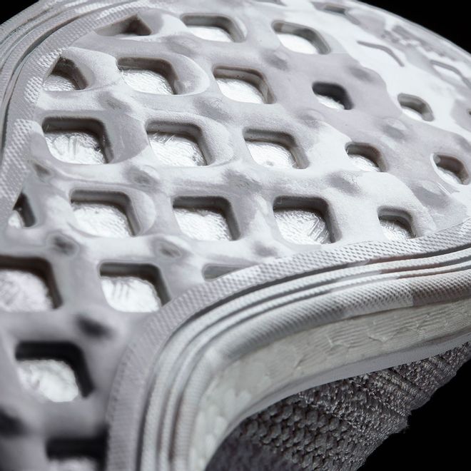 Afbeelding van Adidas Ace Tango 17.1 TR