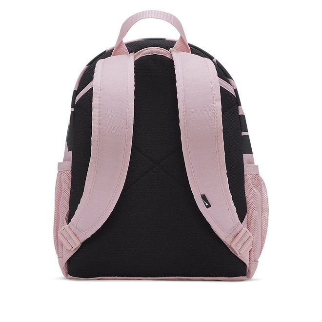 Afbeelding van Nike Brasilia JDI Rugzak Kids Pink Glaze