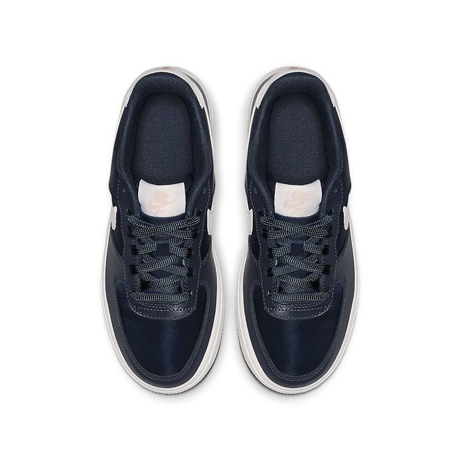 Afbeelding van Nike Air Force 1-VDAY Kids